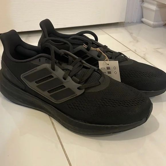 adidas | Shoes | Adidas Pureboost 22 Running Shoe | Poshmark